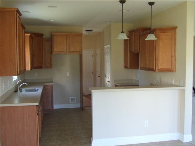 103 Murphy Way Conway, SC 29526 - Photo 9 of 14 Gallery Image 9