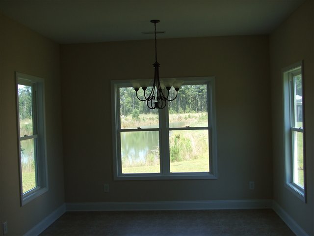 103 Murphy Way Conway, SC 29526 - Photo 10 of 14 Gallery Image 10