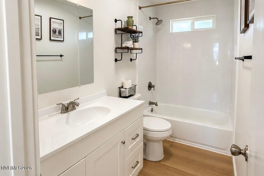 9240 Fremont Way Reno, NV 89506 - Photo 11 of 16 IMG_0652