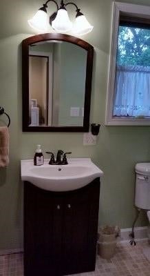 1407 Airport Road Washington, IA 52353 - Photo 10 of 25 Gallery Image 10