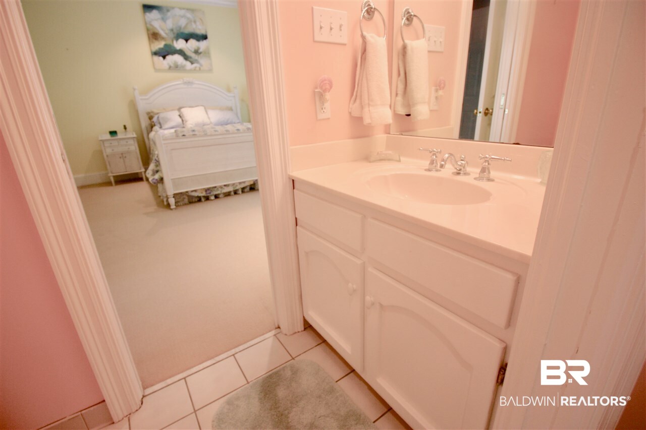 112 Myrtlewood Lane Mobile, AL 36608 - Photo 22 of 31