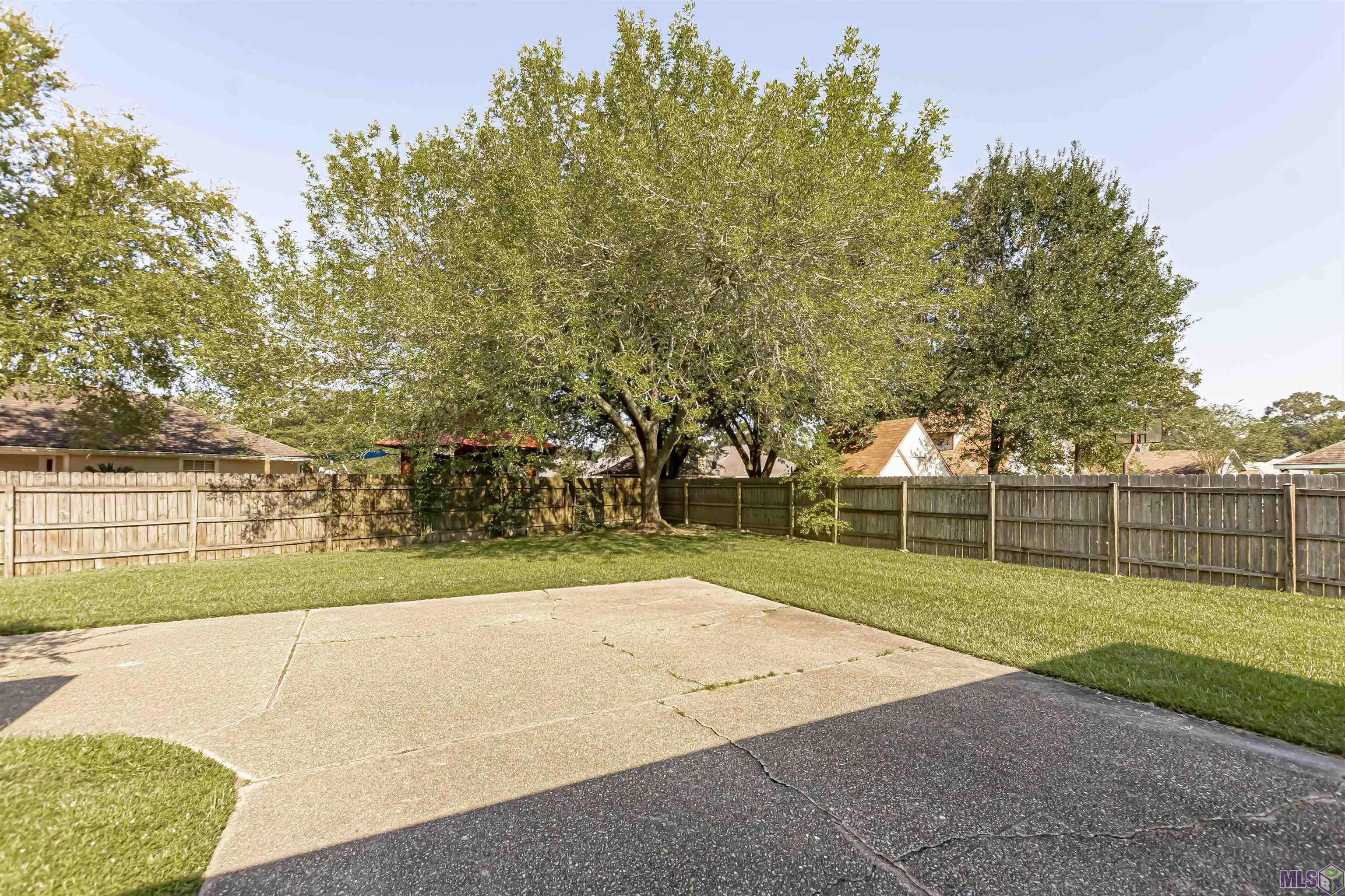 13333 Parwood Avenue Baton Rouge, LA 70816 - Photo 15 of 17