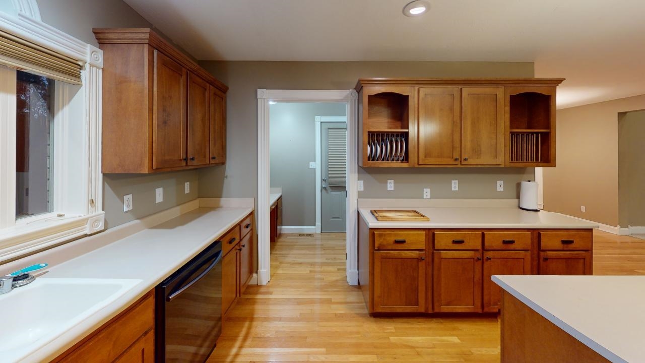 45 Mobley Spur Road Sandy Hook, KY 41171 - Photo 10 of 36 Gallery Image 10