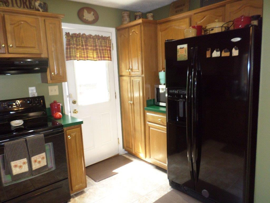 10301 Old Beaver Road Wellington, KY 40387 - Photo 19 of 26 Photo 19