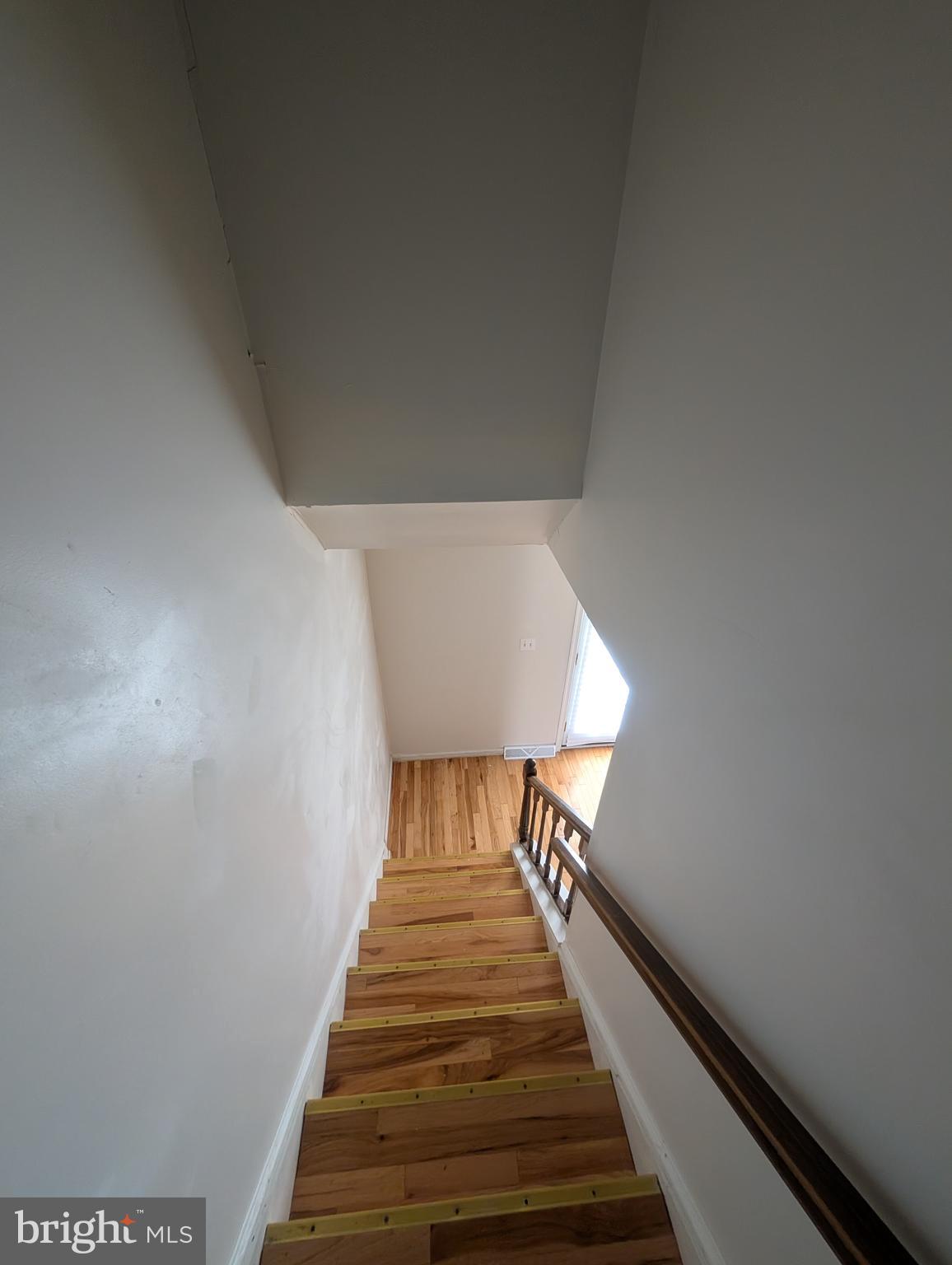 312 Cold Spring Place Dover, DE 19904 - Photo 26 of 31 a view of entryway