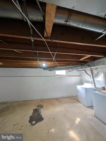 $1,650 | 312 Cold Spring Place, Dover, DE 19904