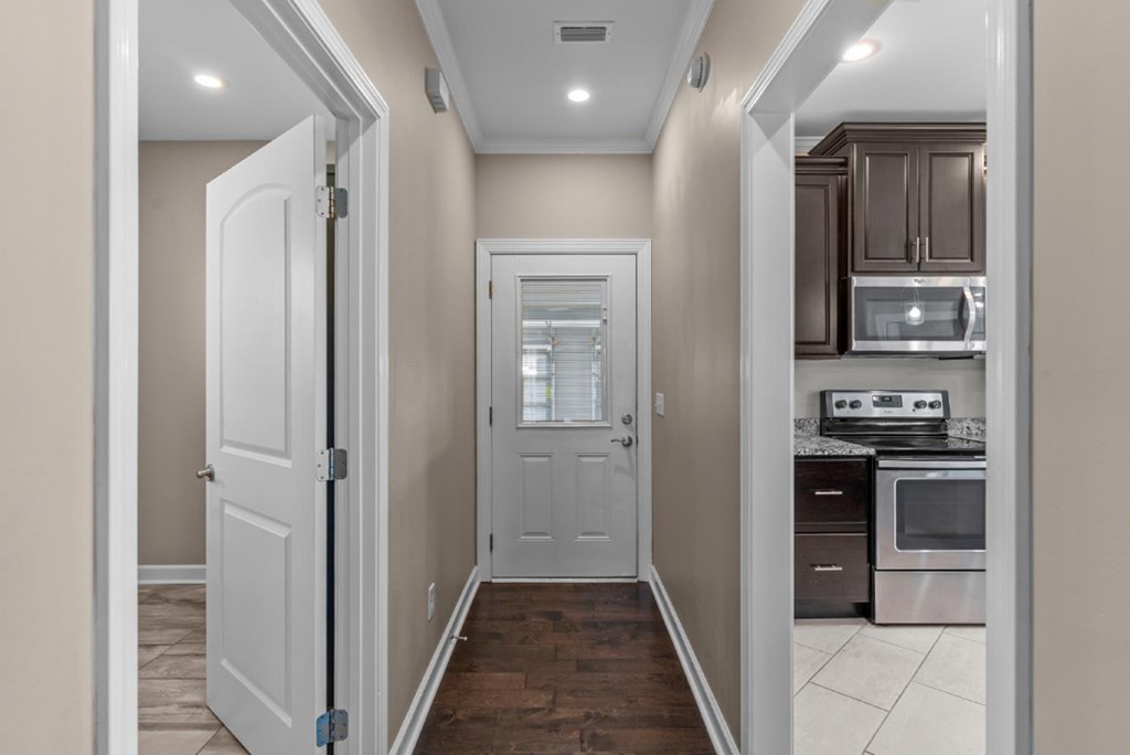1798 National Road Dothan, AL 36301 - Photo 24 of 57