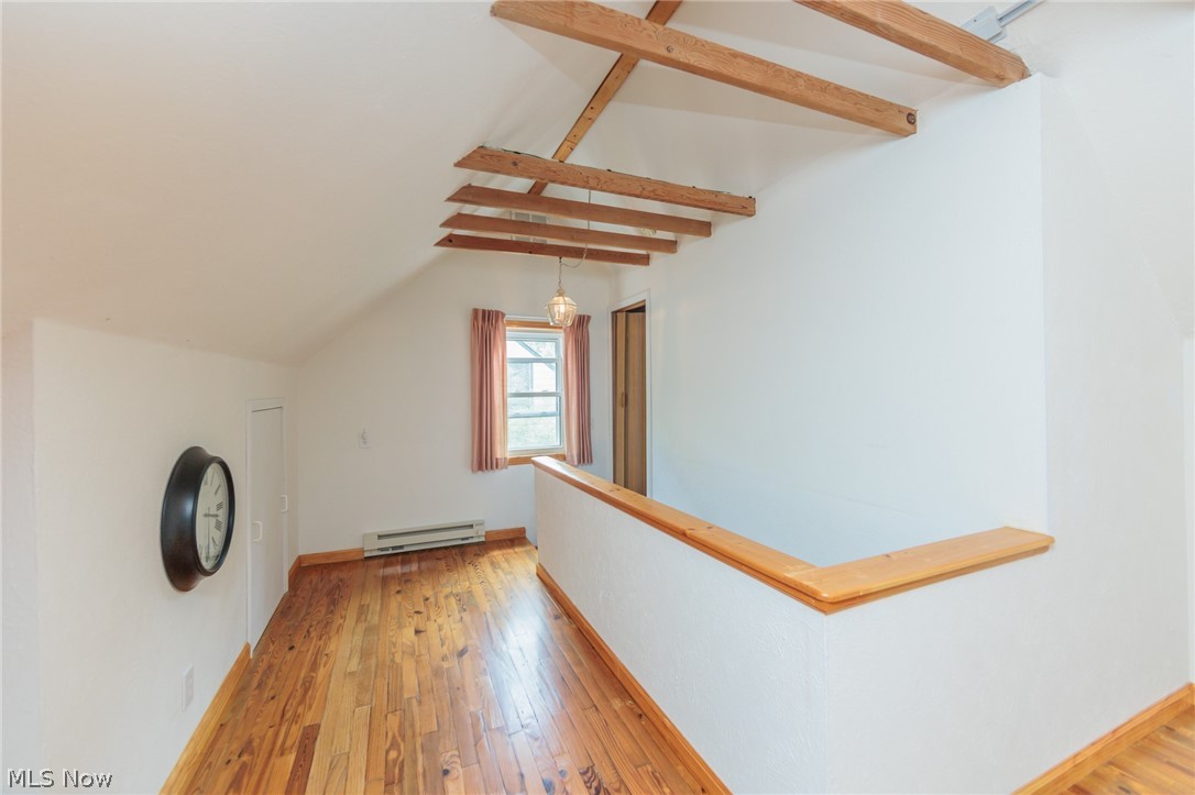 1901 Lorimer Road Cleveland, OH 44134 - Photo 25 of 46