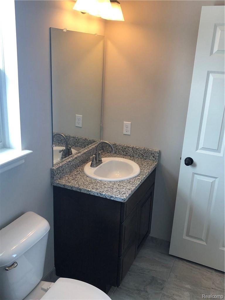 48057 Donner Road New Baltimore, MI 48047 - Photo 10 of 68 811B799E-7E3D-4238-9E85-983160CF757A.jpeg