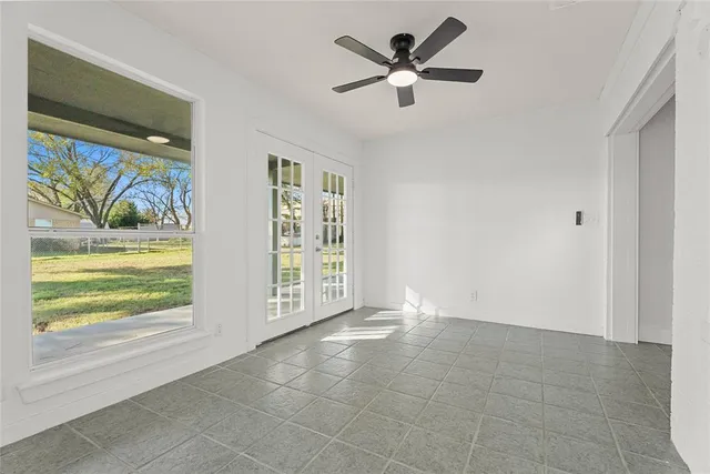 $254,900 | 2781 Fm 2495, Athens, TX 75752