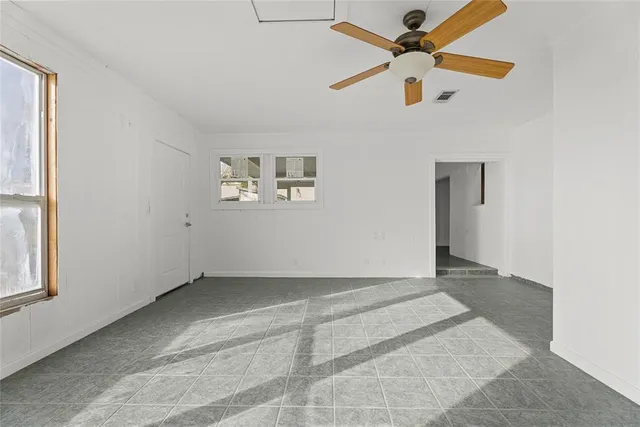 $254,900 | 2781 Fm 2495, Athens, TX 75752