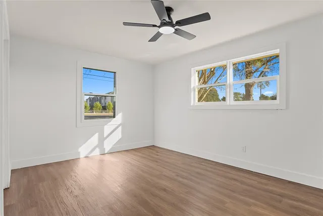 $254,900 | 2781 Fm 2495, Athens, TX 75752