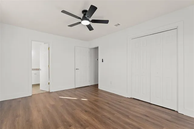 $254,900 | 2781 Fm 2495, Athens, TX 75752