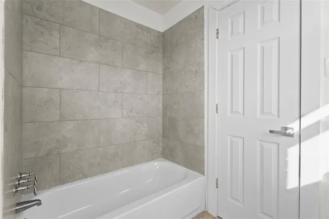 $254,900 | 2781 Fm 2495, Athens, TX 75752