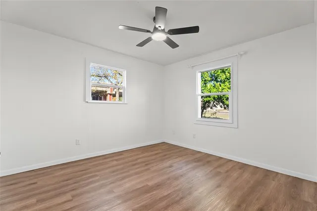 $254,900 | 2781 Fm 2495, Athens, TX 75752