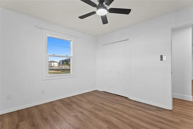 $254,900 | 2781 Fm 2495, Athens, TX 75752