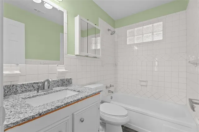 $254,900 | 2781 Fm 2495, Athens, TX 75752