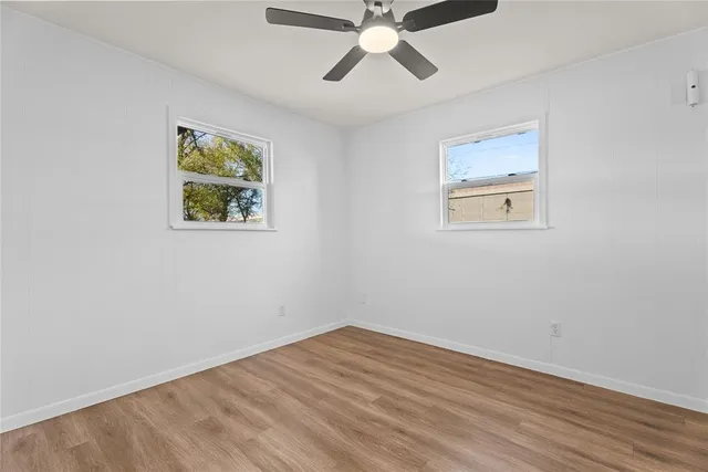 $254,900 | 2781 Fm 2495, Athens, TX 75752