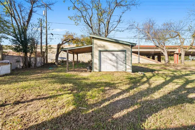 $254,900 | 2781 Fm 2495, Athens, TX 75752