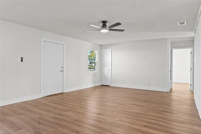 $254,900 | 2781 Fm 2495, Athens, TX 75752