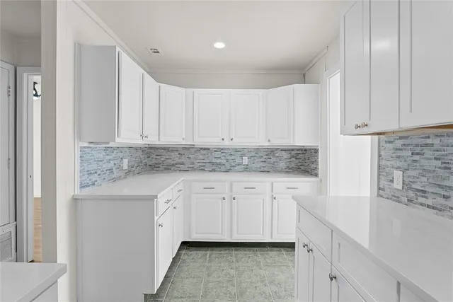 $254,900 | 2781 Fm 2495, Athens, TX 75752