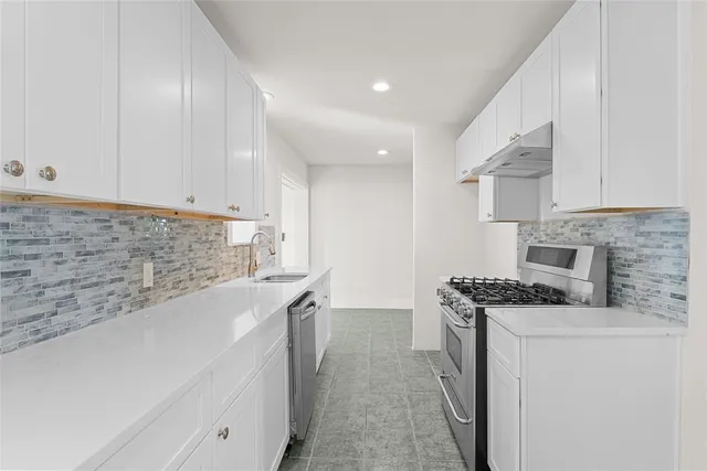 $254,900 | 2781 Fm 2495, Athens, TX 75752