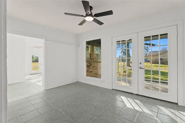 $254,900 | 2781 Fm 2495, Athens, TX 75752