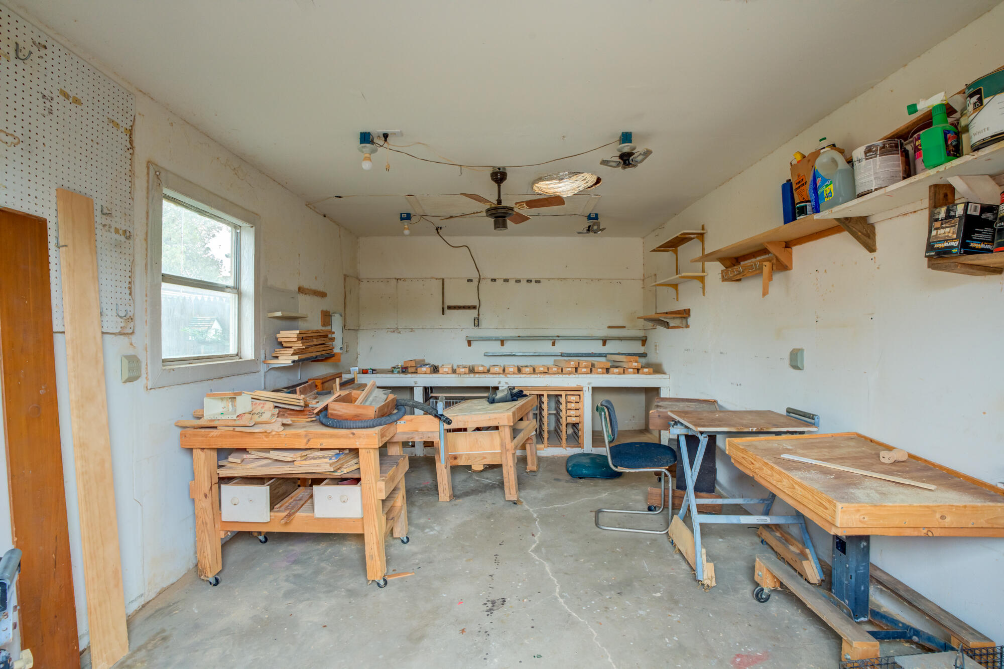 2302 55th Street Lubbock, TX 79412 - Photo 42 of 44 2302-55th-St_Lubbock-TX_44
