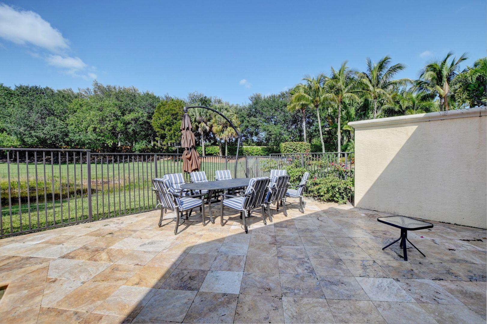 17739 Lake Azure Way Boca Raton, FL 33496 - Photo 48 of 54 61_ebf_6249and4more