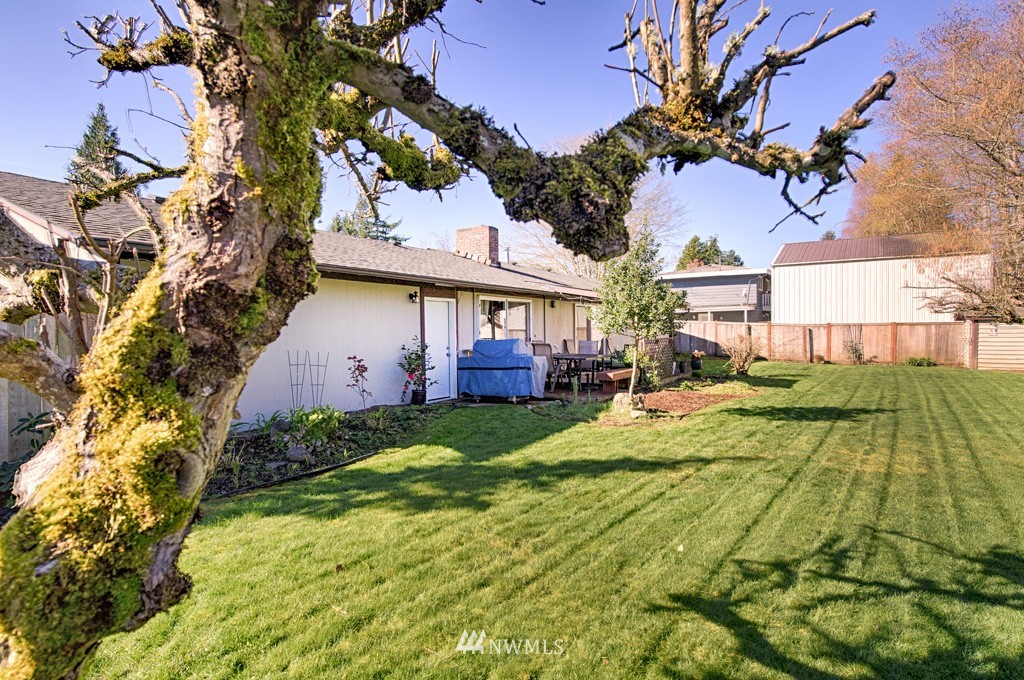 11434 Southeast 180th Place Renton, WA 98055 - Photo 18 of 20 Gallery Image 18