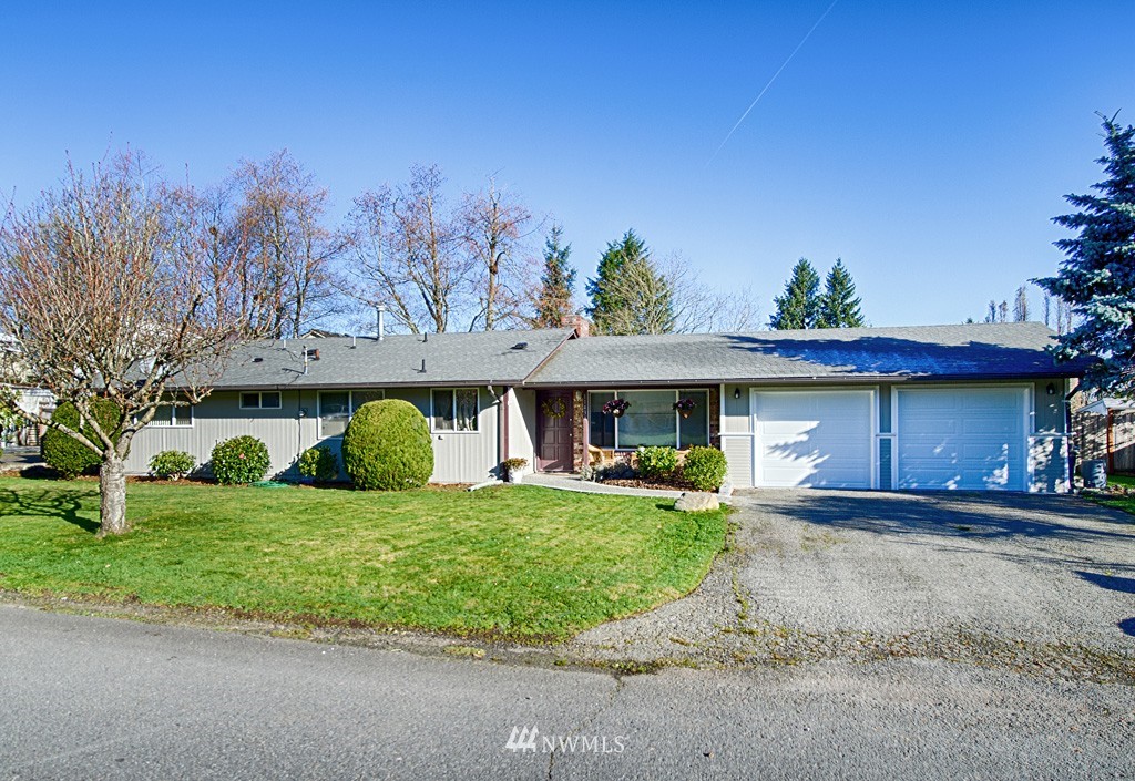 11434 Southeast 180th Place Renton, WA 98055 - Photo 20 of 20 Gallery Image 20