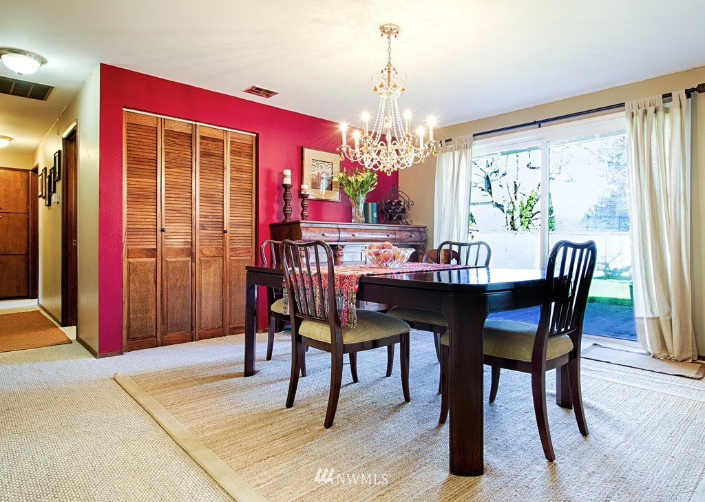 11434 Southeast 180th Place Renton, WA 98055 - Photo 6 of 20 Gallery Image 6