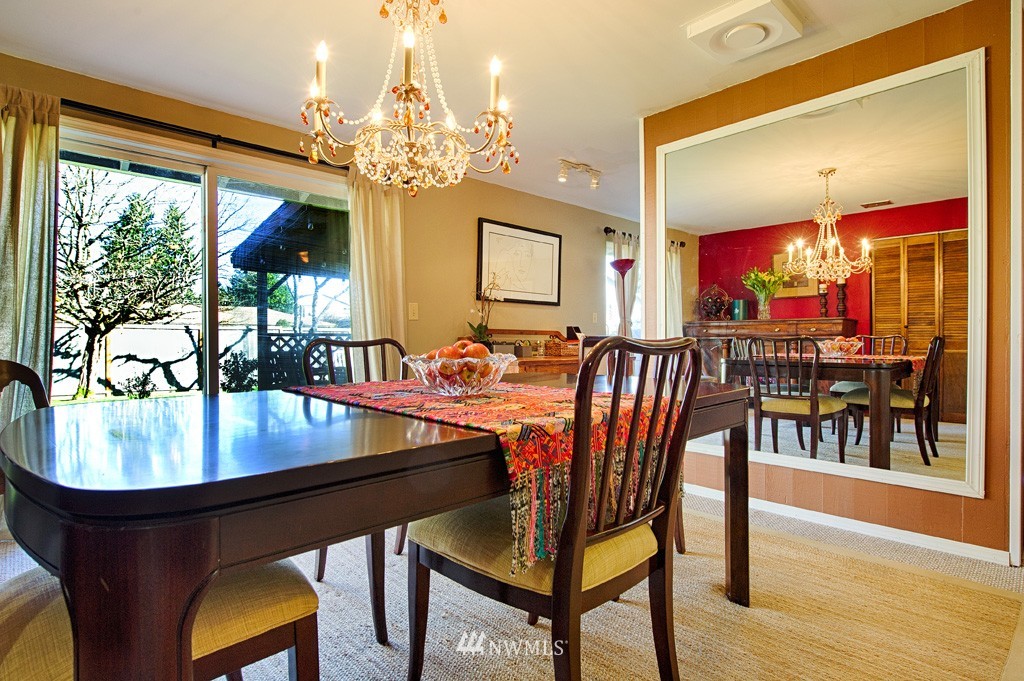 11434 Southeast 180th Place Renton, WA 98055 - Photo 7 of 20 Gallery Image 7