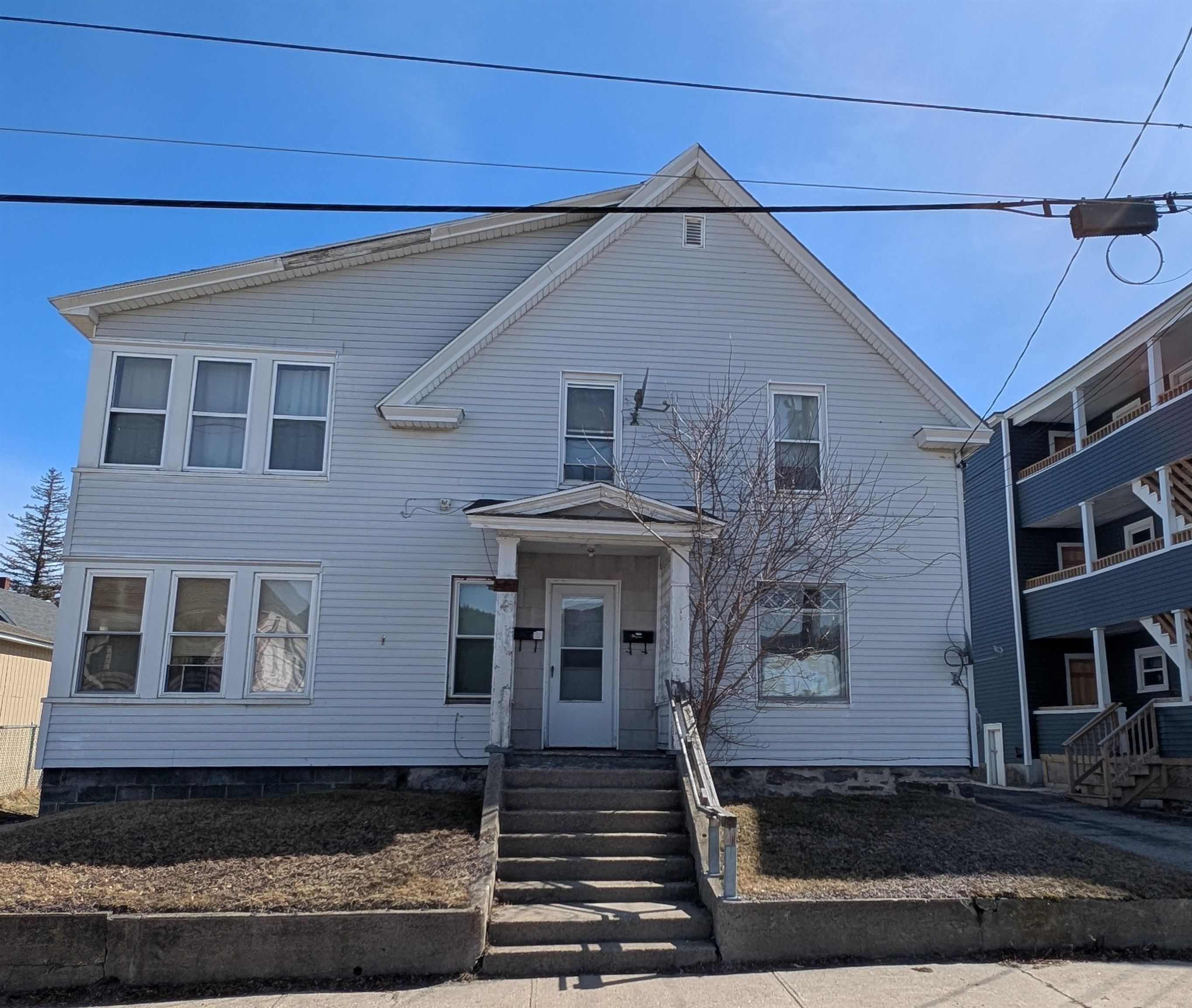 520 Champlain Street Berlin, NH 03570 - Photo 19 of 19