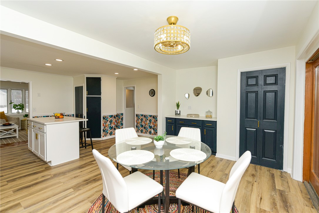 259 Windsor Road Greece, NY 14612 - Photo 14 of 33