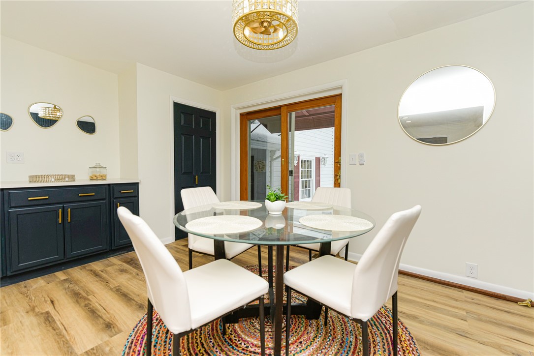 259 Windsor Road Greece, NY 14612 - Photo 15 of 33