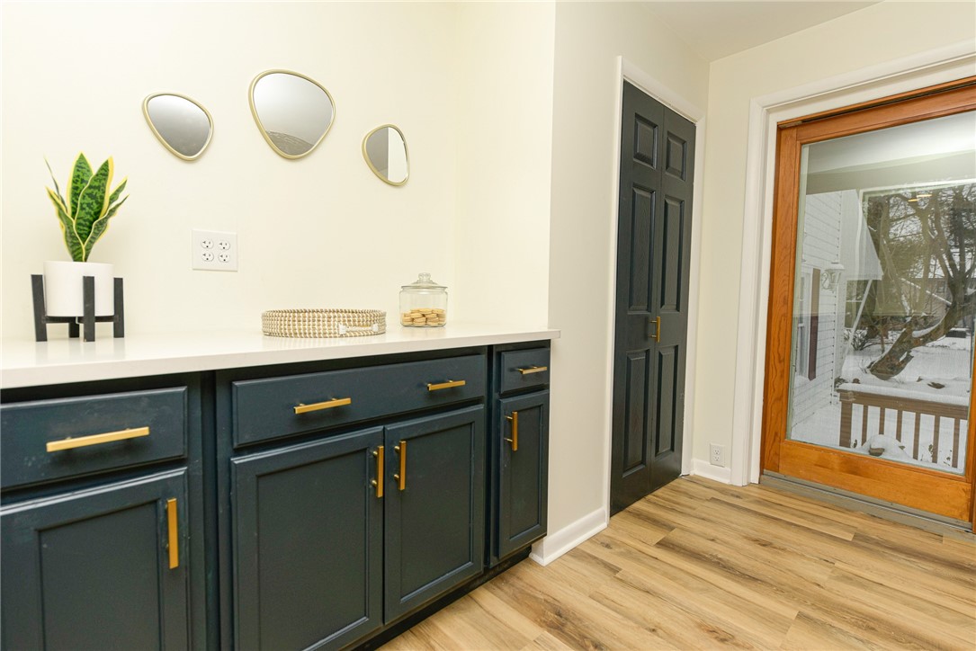 259 Windsor Road Greece, NY 14612 - Photo 16 of 33