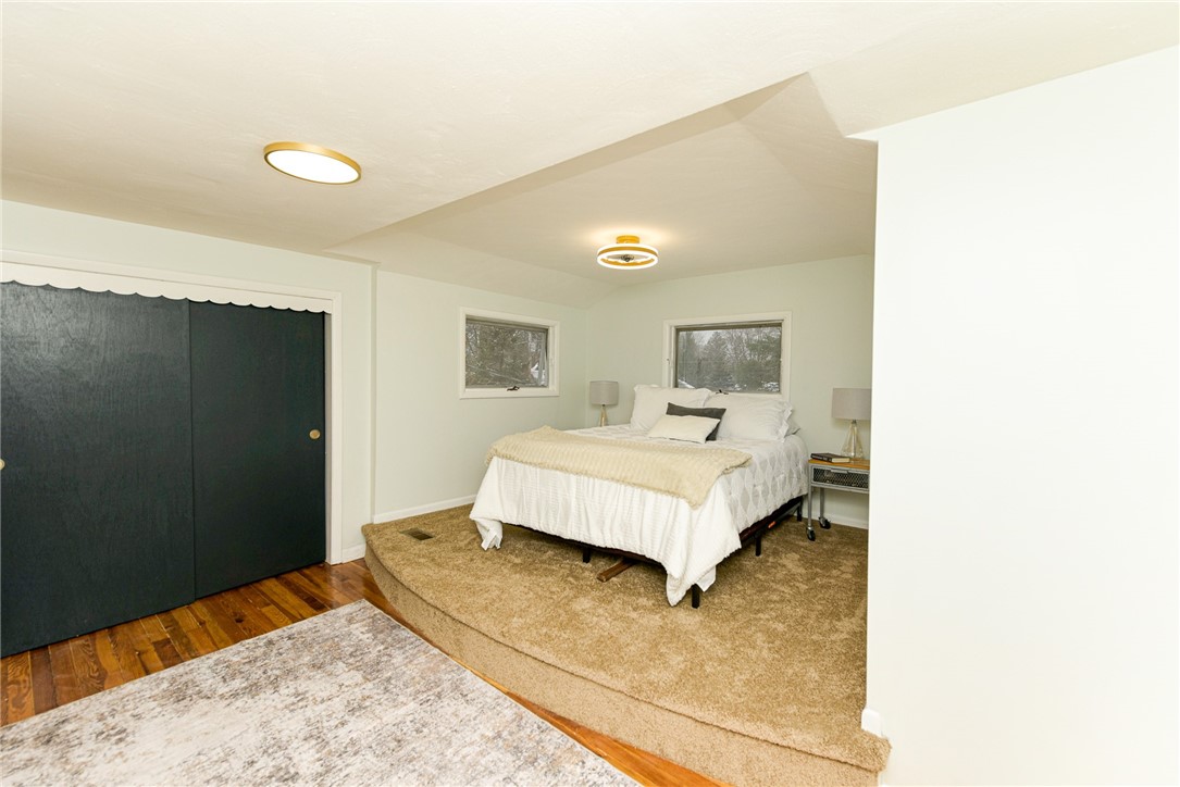 259 Windsor Road Greece, NY 14612 - Photo 20 of 33