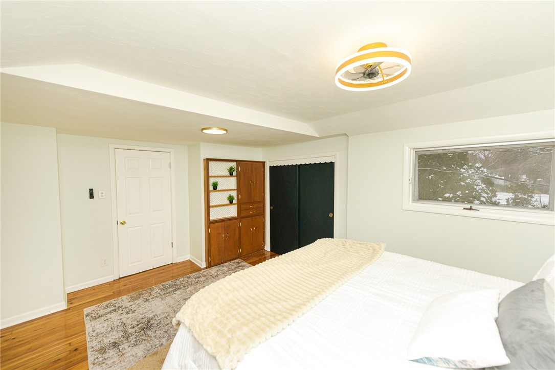 259 Windsor Road Greece, NY 14612 - Photo 21 of 33