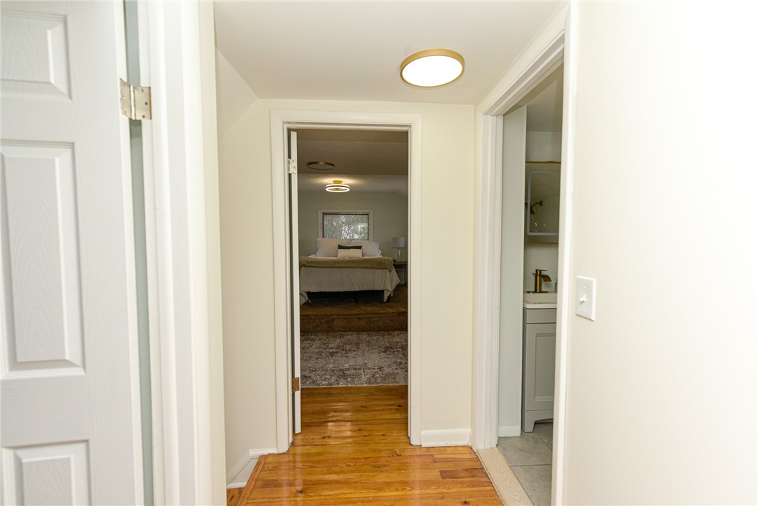 259 Windsor Road Greece, NY 14612 - Photo 22 of 33