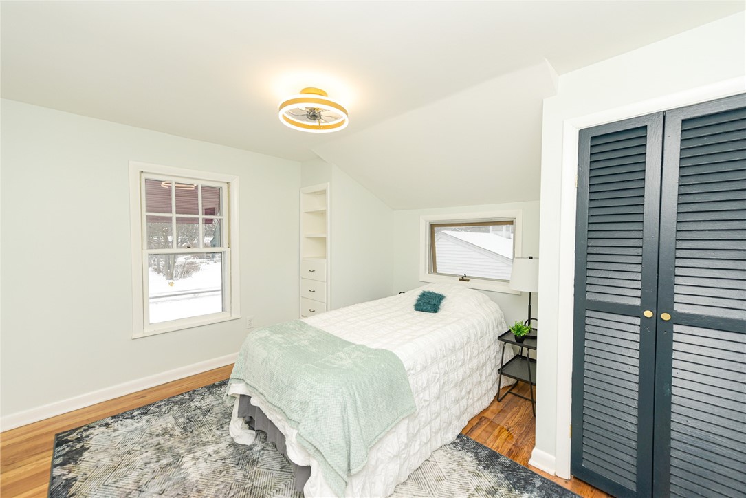 259 Windsor Road Greece, NY 14612 - Photo 23 of 33