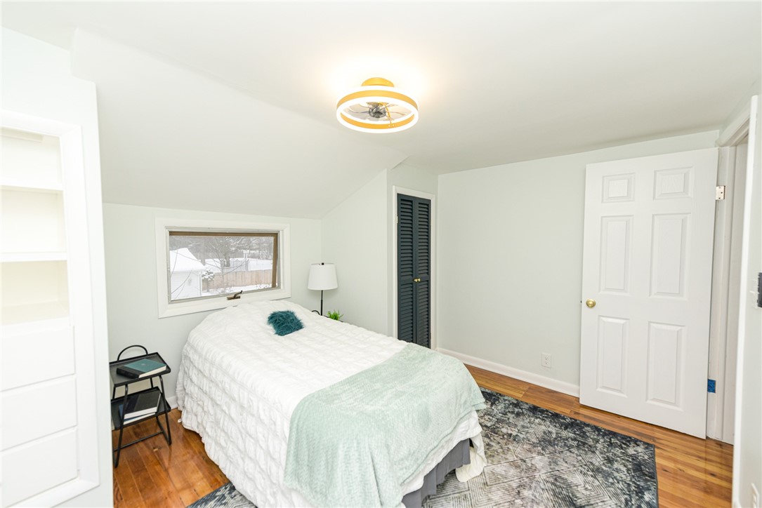 259 Windsor Road Greece, NY 14612 - Photo 24 of 33