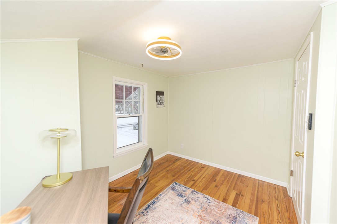 259 Windsor Road Greece, NY 14612 - Photo 25 of 33