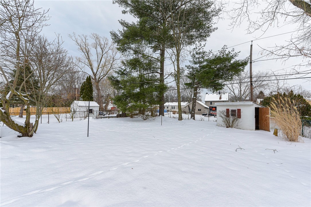 259 Windsor Road Greece, NY 14612 - Photo 33 of 33