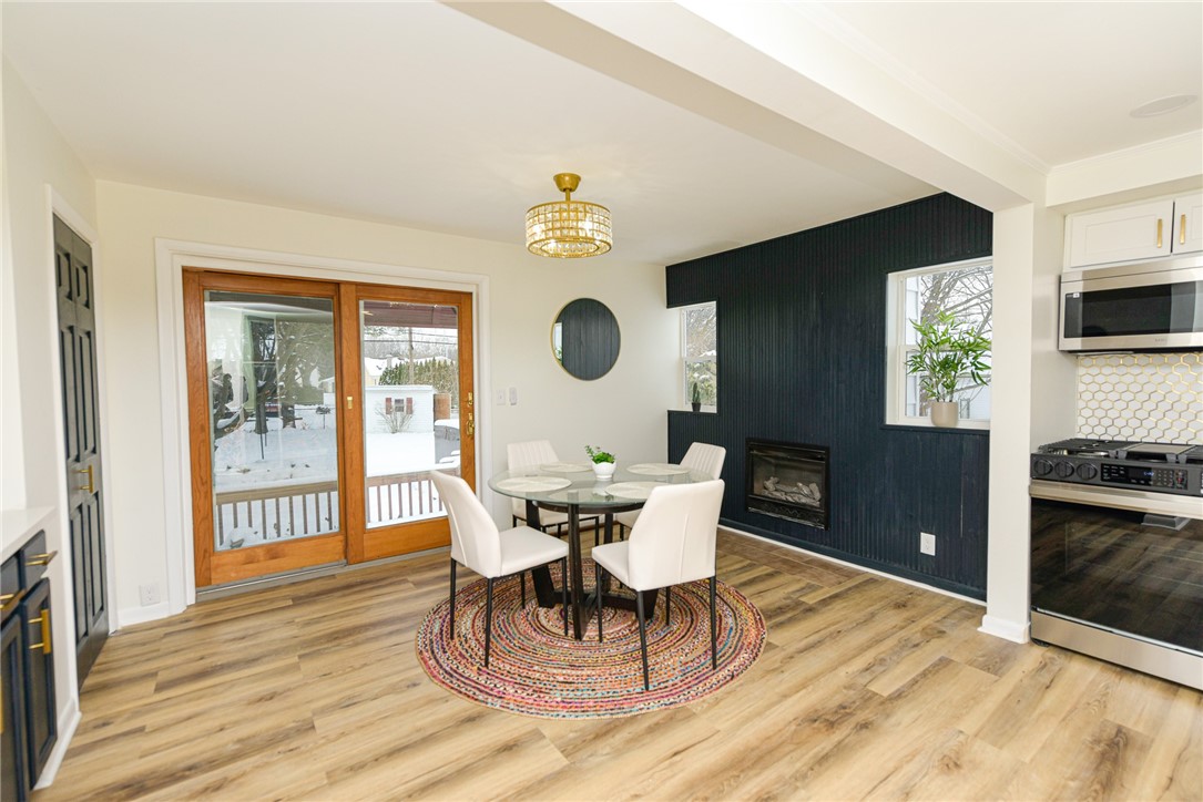 259 Windsor Road Greece, NY 14612 - Photo 10 of 33