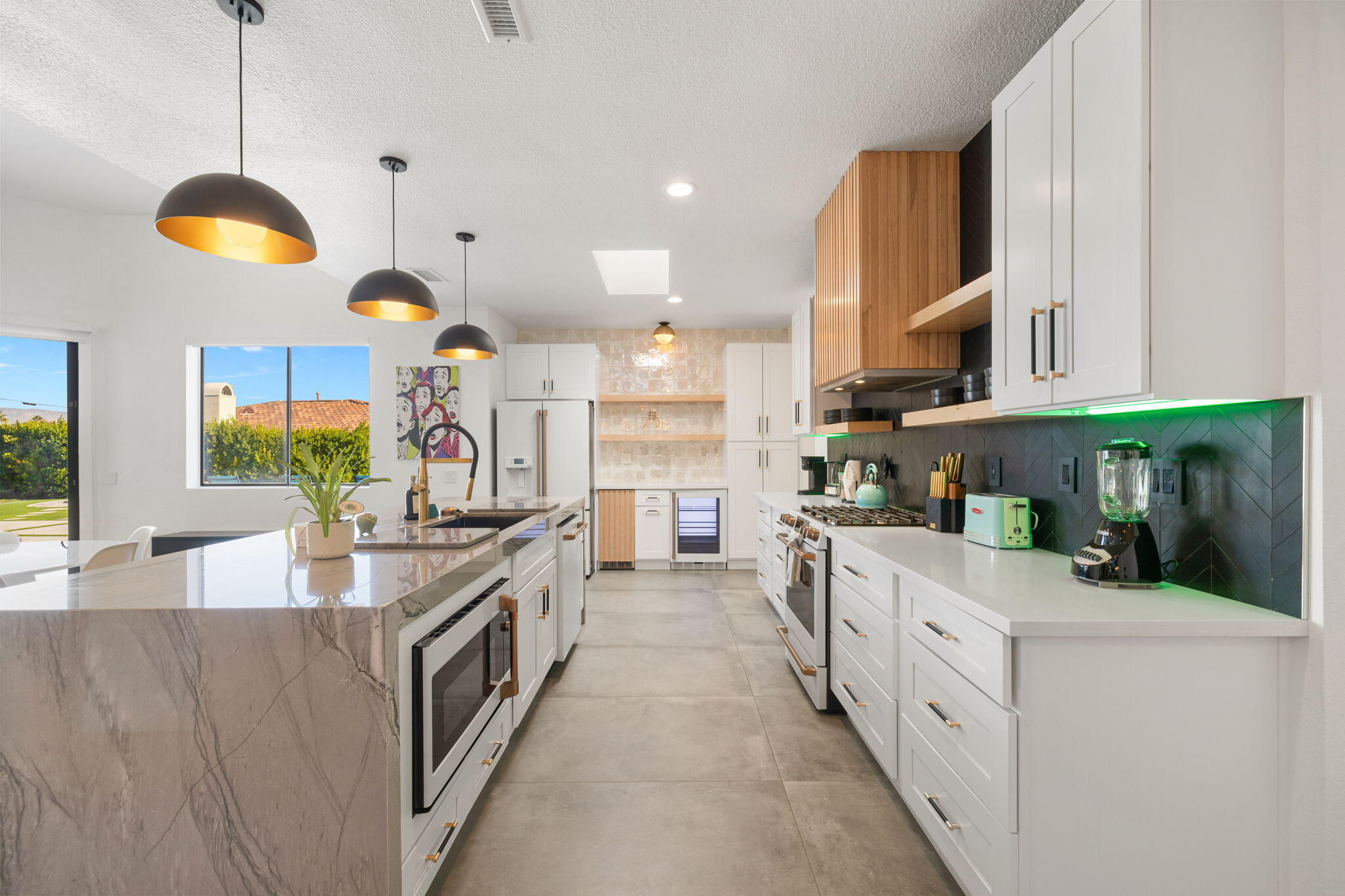 1172 East Deepak Road Palm Springs, CA 92262 - Photo 35 of 54 31-web-or-mls-8M4A0419