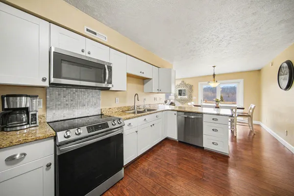 $519,900 | 3470 Sears Road, Horton, MI 49246