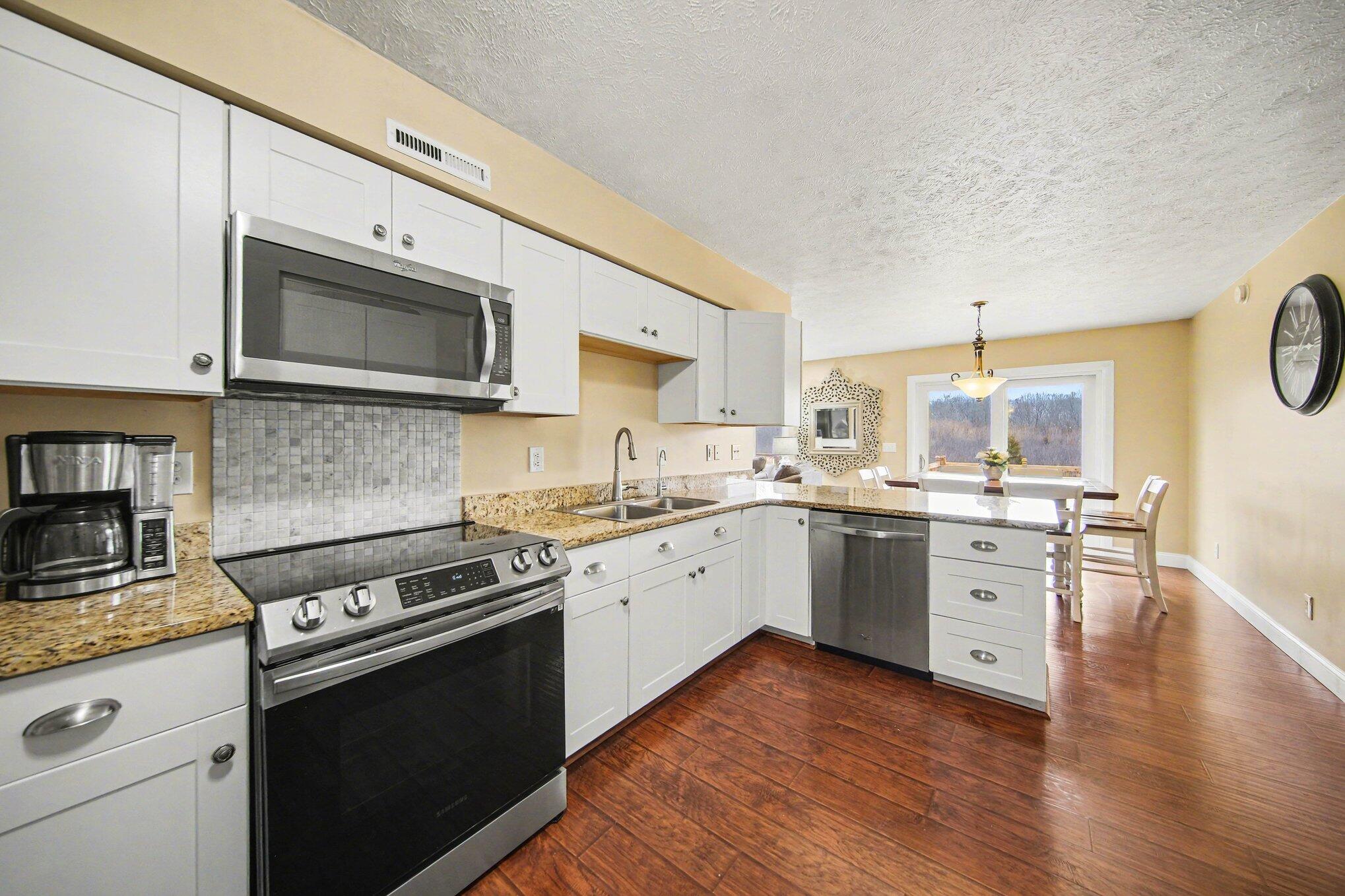 3470 Sears Road Horton, MI 49246 - Photo 11 of 32 019_file_6353