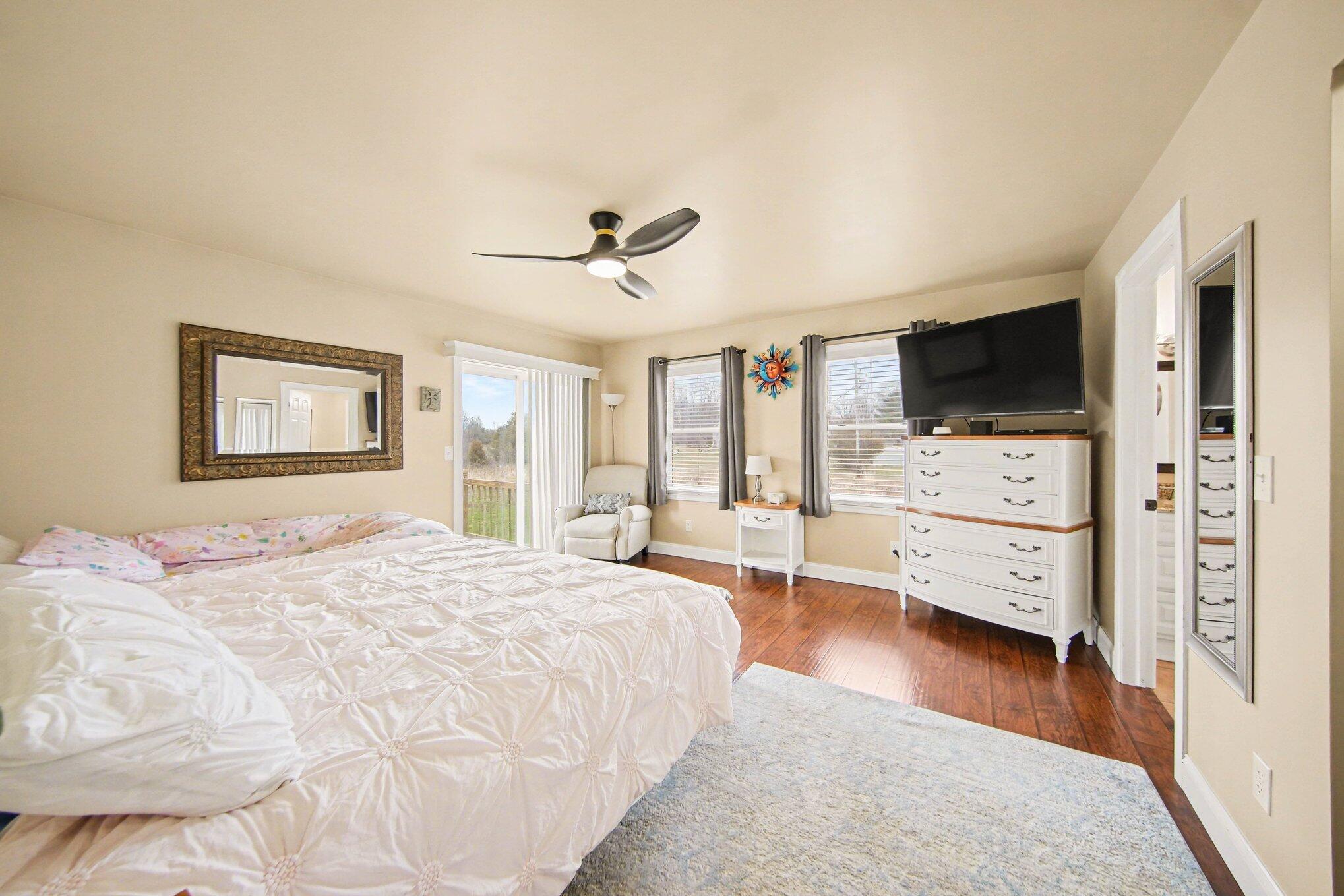 3470 Sears Road Horton, MI 49246 - Photo 12 of 32 022_file_2755