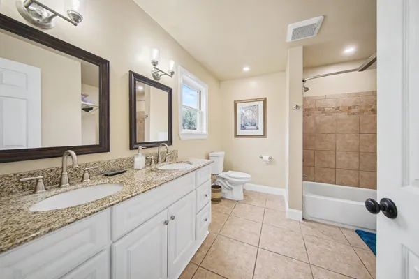 $519,900 | 3470 Sears Road, Horton, MI 49246